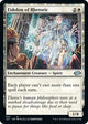 Eidolon of Rhetoric (54) (Jumpstart 2022)