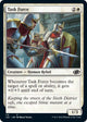 Task Force (113) (Jumpstart 2022)