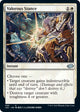 Valorous Stance (59) (59) (Jumpstart 2022)