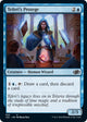 Teferi's Protege (359) (Jumpstart 2022)