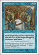 Exhaustion (42) (Portal Three Kingdoms)