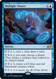 Multiple Choice (325) (Jumpstart 2022)