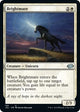Brightmare (159) (Jumpstart 2022)