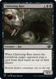 Chittering Rats (387) (Jumpstart 2022)