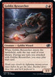 Goblin Researcher (34) (Jumpstart 2022)