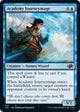 Academy Journeymage (267) (Jumpstart 2022)