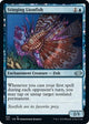 Stinging Lionfish (352) (Jumpstart 2022)