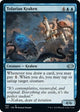 Tolarian Kraken (362) (Jumpstart 2022)