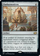 Panharmonicon (788) (Jumpstart 2022)