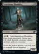 Suspicious Shambler (27) (Jumpstart 2022)