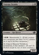 Sinuous Vermin (466) (Jumpstart 2022)