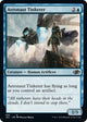 Aeronaut Tinkerer (268) (Jumpstart 2022)