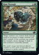 Ram Through (91) (Jumpstart 2022)