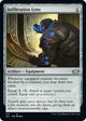 Infiltration Lens (777) (Jumpstart 2022)