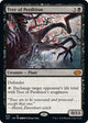 Tree of Perdition (75) (Jumpstart 2022)