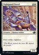 Nightguard Patrol (220) (Jumpstart 2022)
