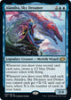 Alandra, Sky Dreamer (9) (Jumpstart 2022)