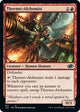Thermo-Alchemist (613) (613) (Jumpstart 2022)
