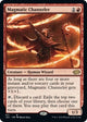 Magmatic Channeler (571) (Jumpstart 2022)