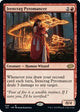 Irencrag Pyromancer (559) (Jumpstart 2022)