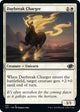 Daybreak Charger (172) (Jumpstart 2022)