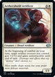 Aethershield Artificer (140) (Jumpstart 2022)