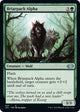 Briarpack Alpha (634) (Jumpstart 2022)