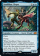 Vendilion Clique (368) (Jumpstart 2022)