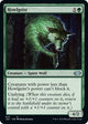 Howlgeist (673) (Jumpstart 2022)