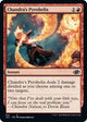 Chandra's Pyrohelix (514) (Jumpstart 2022)