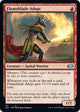 Flameblade Adept (131) (Jumpstart 2022)