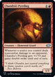 Chandra's Pyreling (513) (Jumpstart 2022)