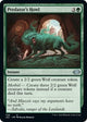 Predator's Howl (708) (Jumpstart 2022)