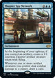 Thopter Spy Network (361) (Jumpstart 2022)