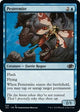 Pestermite (335) (Jumpstart 2022)