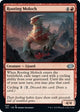 Rooting Moloch (590) (Jumpstart 2022)
