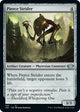 Pierce Strider (790) (Jumpstart 2022)