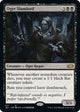 Ogre Slumlord (71) (Jumpstart 2022)