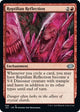 Reptilian Reflection (588) (Jumpstart 2022)