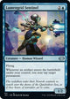 Lumengrid Sentinel (317) (Jumpstart 2022)