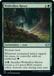 Wolfwillow Haven (742) (Jumpstart 2022)