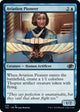 Aviation Pioneer (275) (Jumpstart 2022)