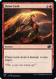 Flame Lash (534) (Jumpstart 2022)