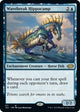 Wavebreak Hippocamp (371) (Jumpstart 2022)