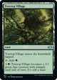 Treetop Village (827) (Jumpstart 2022)