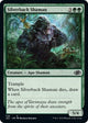 Silverback Shaman (728) (Jumpstart 2022)