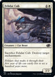 Felidar Cub (183) (Jumpstart 2022)
