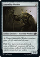 Assembly-Worker (755) (Jumpstart 2022)