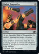 Vial of Dragonfire (805) (Jumpstart 2022)