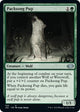 Packsong Pup (703) (Jumpstart 2022)